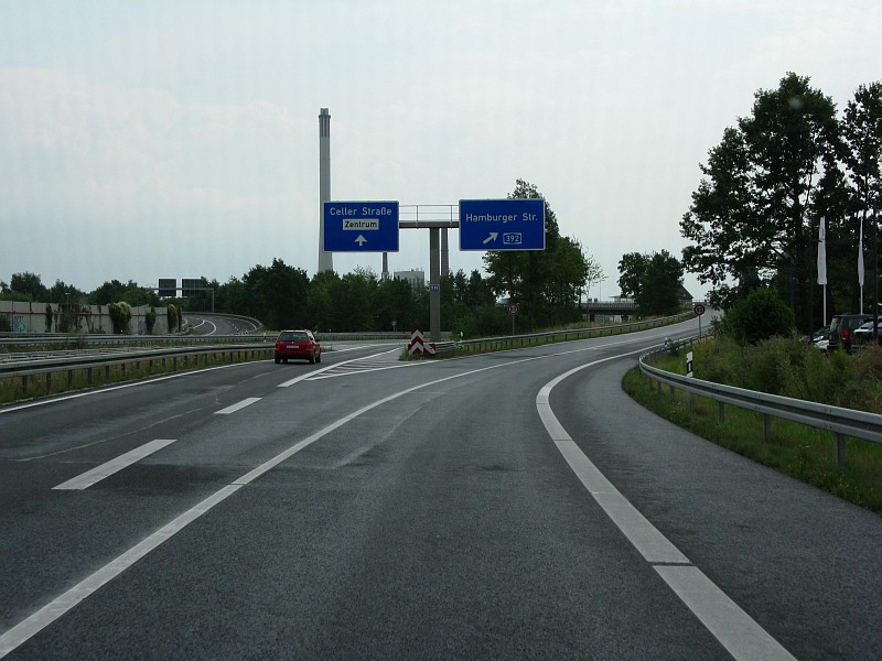 A392